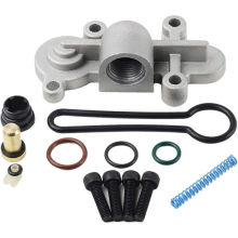 3C3Z-9T517-AG 4C2Z9C968A���ø���F250F350ȼ��ѹ��������������