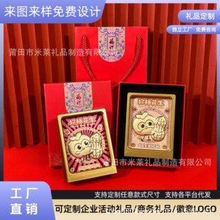 ����logo���999�����������愓����\�[���k���ҷ��g�Ʒ�����l