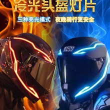 �S��led�l���^���lĦ��܇�^�������lusb�ɳ���T���^���􎧬F؛