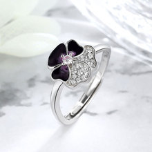 ���~s925�y��ָŮ�r�г����u׃�m�ş��{�����_�ڻ�ھ�����Ȧ