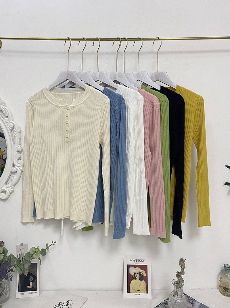 i2uUjf6mxdTrdS49SAR8xJqeM0e6EbzNkC7f