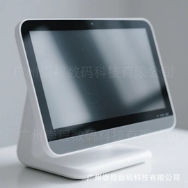 电脑一体机;触控产品