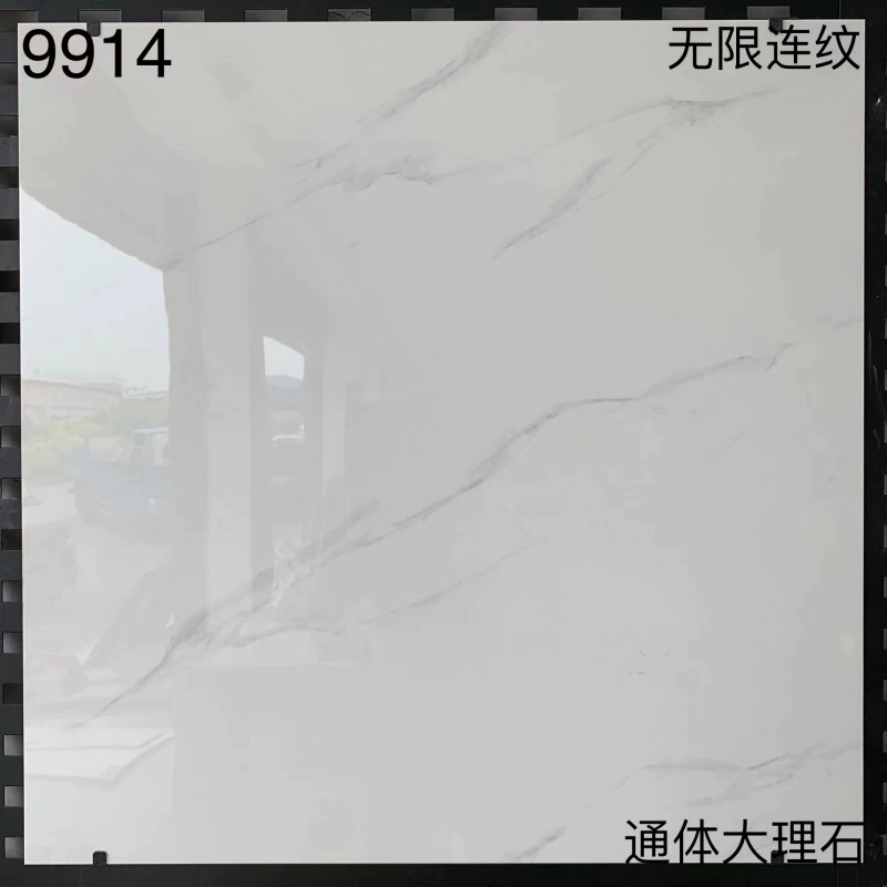 새로운 홈 장식 제품-YK02-600*600