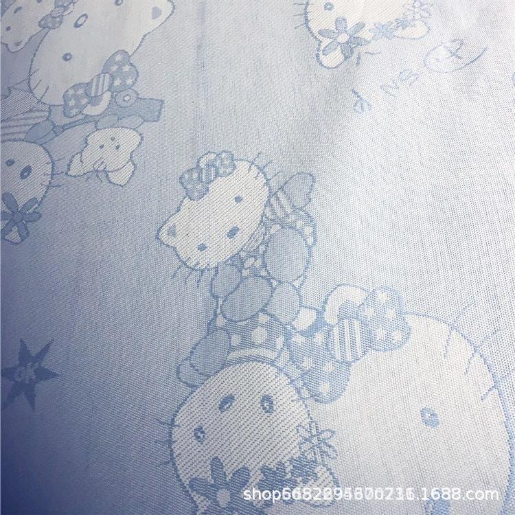 Venta al por mayor de nuevo estilo de casa gris rosa para niños tienda de interior casa de juegos para niños y niñas castillo villa jugar a la casa juguetes