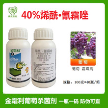 ِr ˪ 40%ϩ·˪  ˪ù rș100