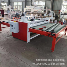 ߜؼӟXoƽNC ëֲ팦TzͺϙC ̺NC