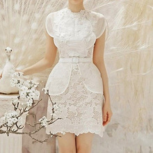 2025Խ̩СƴӰɫBȹˮٽz@ݶȹ1028