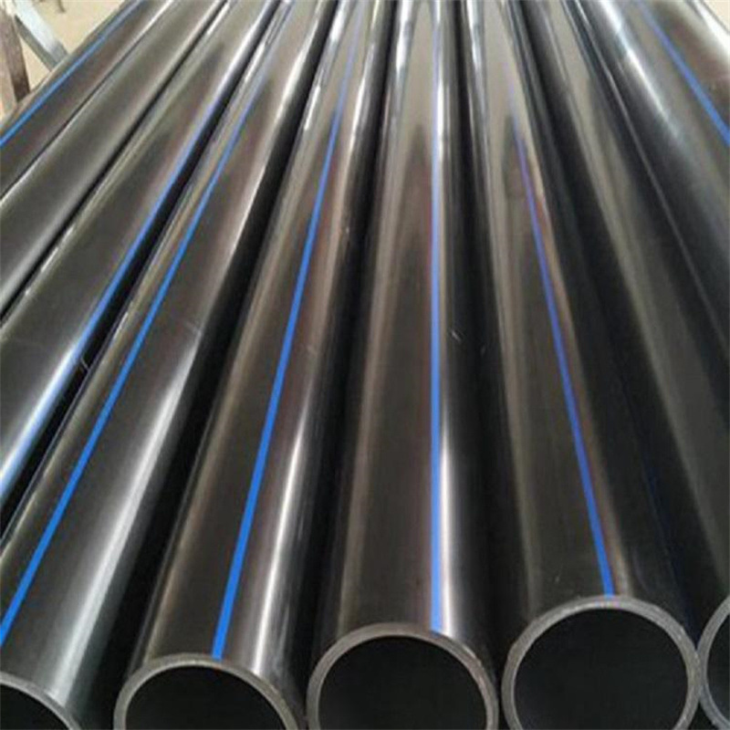 现货供压纤维增强聚乙烯液体管 质量可靠 纤维增强聚乙烯液体管