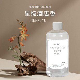 ��޹�a��ҺĪ�λ��@���ͼӝ��������Ƶ���ˮ�����҃ȳ־��������