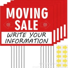 �¿�R�d�羳�Ƅ��N�ۘ�־�ز��Ƒ���ͥԺ���خa���^ָʾ�пհ�