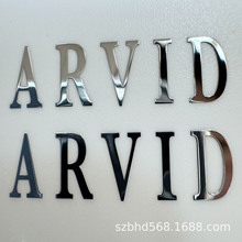 ���a�S���������٘˺��C��UV�Dӡ�NLOGO���P�PET���� Ͳ�W