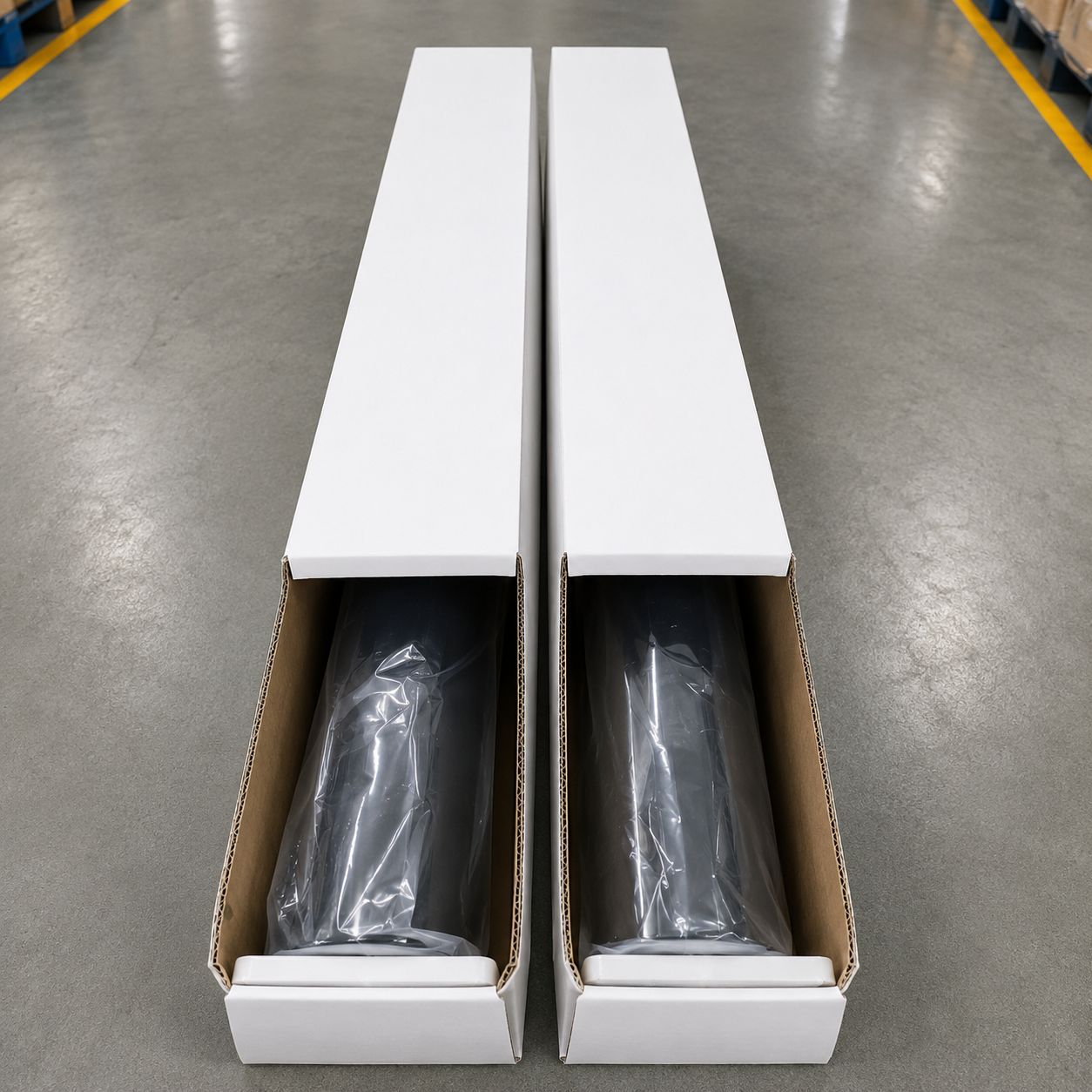High IR Rejection Nano Ceramic Window Tint Film Wholesale for Car Window