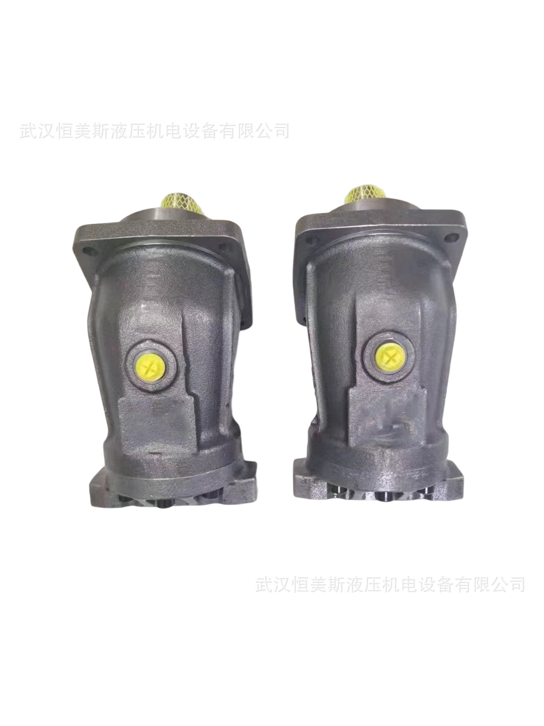 德国REXROTH力士乐柱塞泵A4VG71EP4D1/32R-NZF02N00