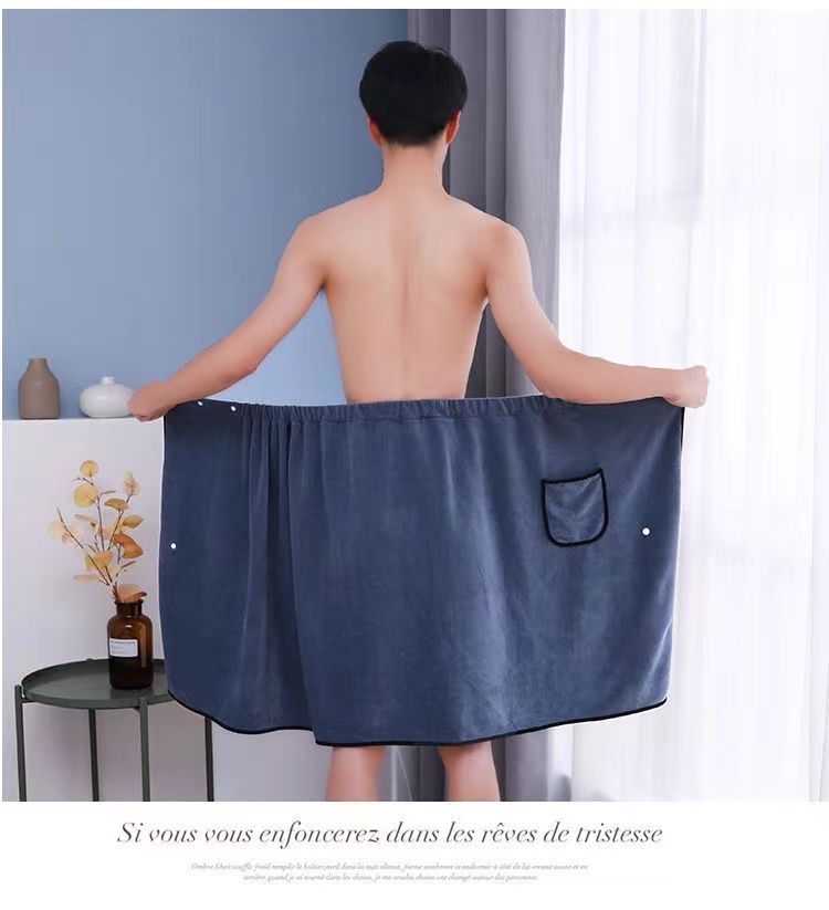 36ad1ce29ec0c1b47f9c3c0029e7f3