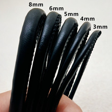 �ֹ�܇�p����оpuƤ���K���Ʒ����A�K��ɫ��朷��b�o��Ƥ�K���l