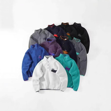 �컨��PATA��������Synch Snap-T�޶���ɫ�u���qץ�q����Ů������