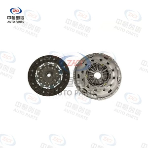 Suitable for Changan Oshan CX70 1.5T clutch kit