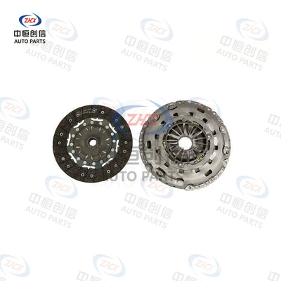 Suitable for Changan Oshan CX70 1.5T clutch kit (Avtomatik sürtünməli mufta)