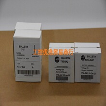 349896-A01 �Ӱ��Ԅӻ�ϵ�yIOģ�K