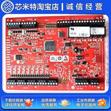 MR52-S3�T����LENEL�����T��ϵ�y���ư�REV3.21.12 ȫ��ԭ�b