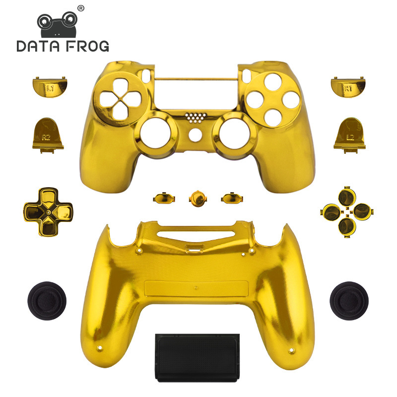 Applicable to the PS4 SLIM handle shell PS4 JDM-040 handle to…