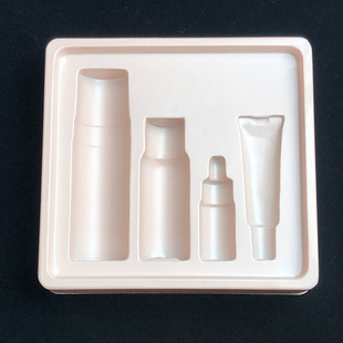 �S��ֱ�ۻ��yƷ���σ��rPS�������ܰ��b��pvcֲ�q���ܰ��b�Ѓ���
