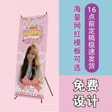 XչչʾOӋջYYӭe_IVչʾ