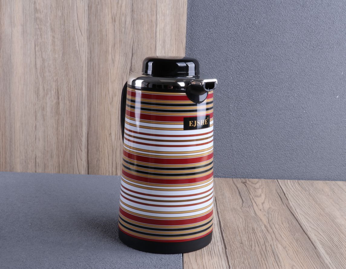 mmexport1648273205009