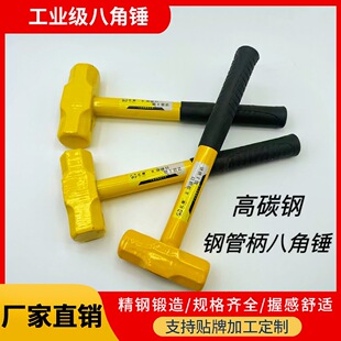 һ�w�S䓹ܱ��˽��N�����P���Nʯ���^���N�����F�N���^�����N