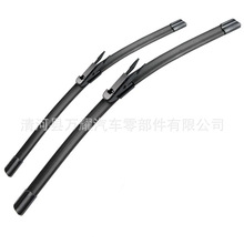 适用于欧宝科赛D2006年 2007 2008-2014年汽车雨刷前后雨刮器