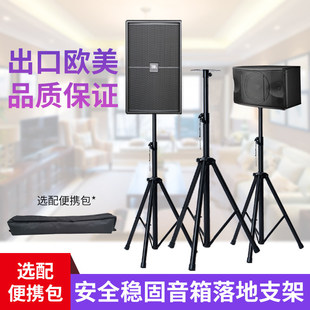������֧�����_��������Ǽ�KTV���ӽ�����ؼ��бP������