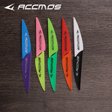 ACC����1.75Ӣ�����ë�ߏ������� ̼���z����μ��𹭼����