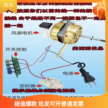 L늙CR_̨ȼL늄әCou^~^