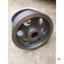 ����Ƥ��݆B���Ĳ�/b4��90-500MM/�T�F/����Ƥ���P/���NABCD��