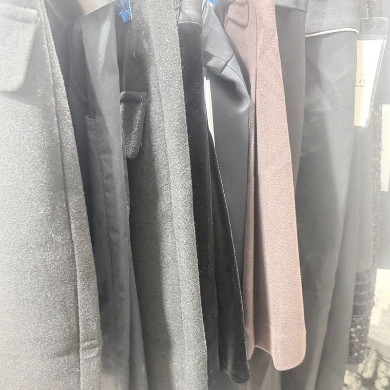 (Please Take a Screenshot When Placing an Order) Mall Clearance Half-Length Skirts in Limited Sizes at Special Price - No Returns or Exchanges (Please Take a Screenshot When Placing an Order) Mall Clearance Half-Length Skirts in Limited Sizes at Special Price - No Returns or Exchanges