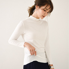 �ﶬ�n���¿����I�ȴ��L��T��Ī����Ů����������Ĥ�������a