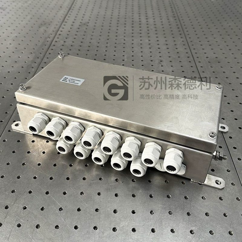 Б/у PHOENIX Phoenix FB-12SP