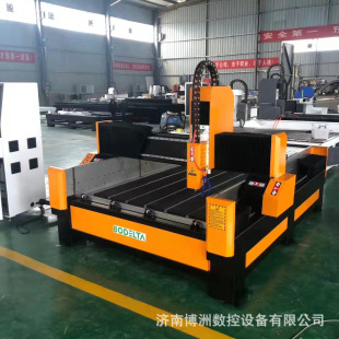 �S�ҹ���ʯ��Ӱ�� Ĺ��ꎿ�ꖿ��и�������