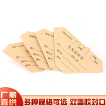 �X����ë�lȡ�Ӵ��a���ɘӴ������Θ�Ʒ���͙z��Ѫ�Ӵ�ԇ�ȡ�Ӵ�