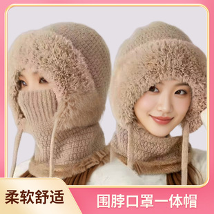 ñ�Ӷ���Ů�T܇��ů��������һ�wñ�|�������o���Ӻ�ë�q���L�B�w