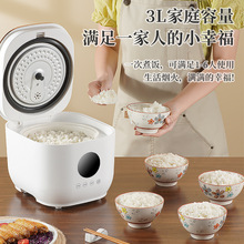 羳110VҎС3L1-3մԃđ偳