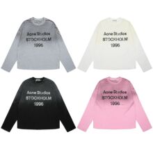 �羳��Ʒ25SS  1996�����ƻ�����������ɳڸг����ɹ�ᱡ���T