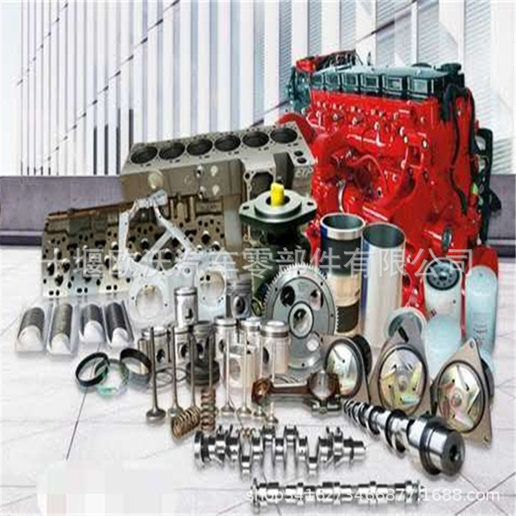 mmexport1619000526407