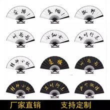 �S�ҾưɱĵϾW�t�������ȿհ׏V����L�YƷ��ˇ�ۯB���ӵؔ����l