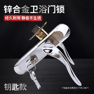 ���֎����lԡ�i耳��l���g�T�iԡ�Ҏ�ͨ���͆����i����ϴ���g����