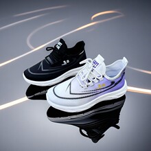 ��ʿ�¿�͸���\��Ьܛ����Ь���p��HЬ36-44���Q�羳����