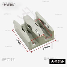 ��ԡ�����T��݆��ԡ������A�����T��λ�������T����ײ��λ��̫��