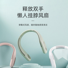 �첱�L�ȑ����\�ӑ��˱�yʽ�ɳ�늟o�~�첱�L��