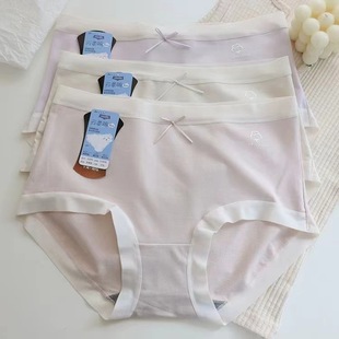 ����������H�w͸��o��߅���s���¼tɫ����������Ů��ѝ�������b