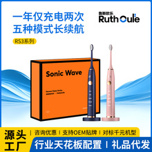 �羳������늄���ˢ������������ܛë���l�o������o����������